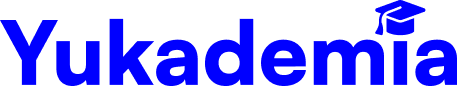 Yukademia